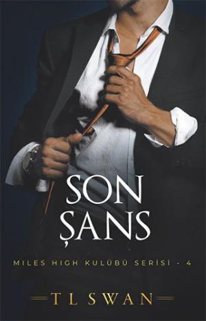 Son Şans