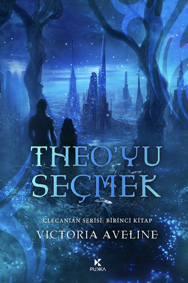 Theo'yu Seçmek